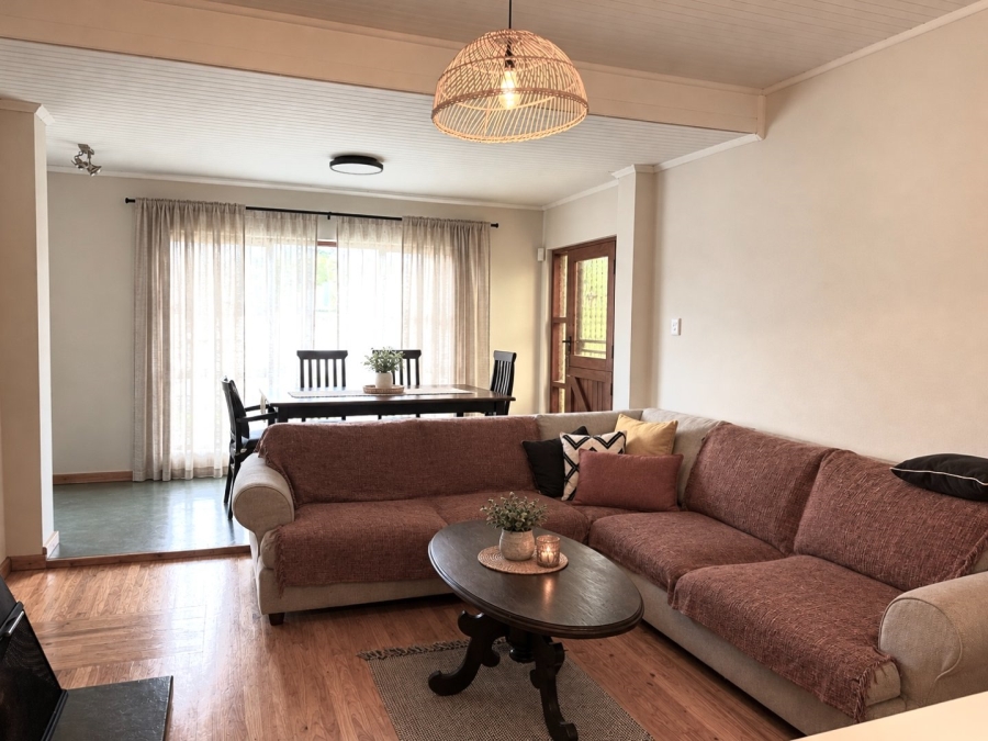 3 Bedroom Property for Sale in Denneoord Western Cape